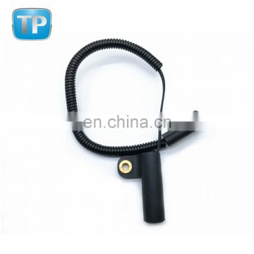 Crankshaft Position Sensor OEM 56027280 56026884