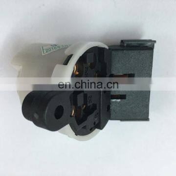 Ignition Starter Switch for Mitsubi-shi Pajero IO Outlander Mitsubi-shi Lancer OEM MR449457 MN113754 photo-5