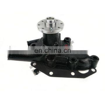 5-13610-038-1 5136100381 New Water Pump for Isuzu Elf Journey G201 C221 C240 G240 3AB1