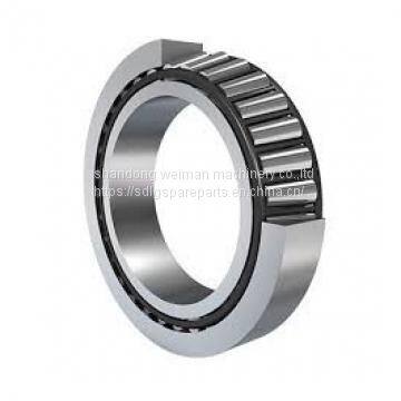 17x40x12 Bearing