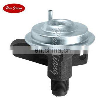 AUTO EGR Control Valve F2TZ-9D475-A  F27E-9D475-A2B  F27E-9D475-A4B  F27F-9D475-AB