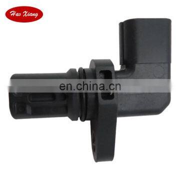 J5T33072 Auto Camshaft Position Sensor