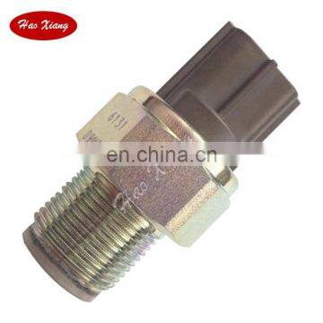 High Quality Fuel Rail Pressure Sensor 499000-6131