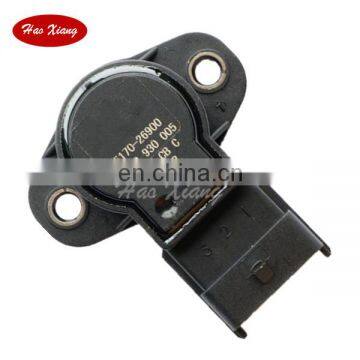 Auto Throttle Position Sensor TPS 35170-26900