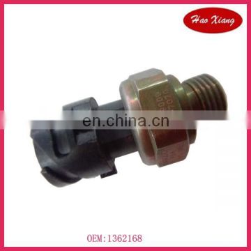 1362168/0484205006/3173630/5010143084/81274210202 Auto Oil Prssure Sensor