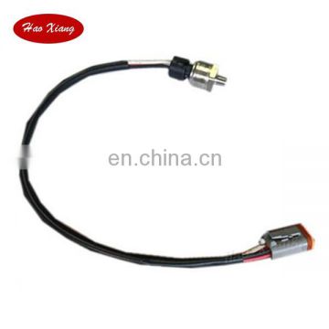 High Quality Fuel Pressure Sensor PN42-1313