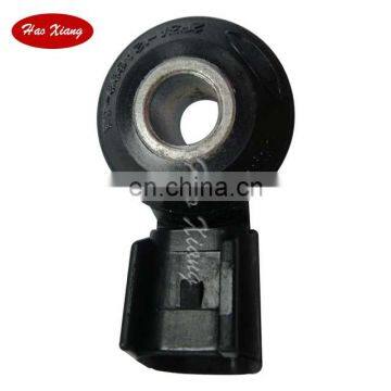 Auto Knock Control Sensor 2R3A-12A699-AA  2R3A12A699AA