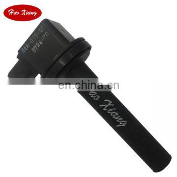 High Quality Auto Ignition Coil H4A-039-03