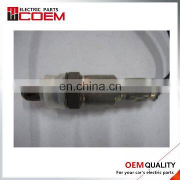 4Pcs MOQ Auto Spare Parts Downstream 226A0-EN21A For Ni Ssan Altima Lambda Sensor