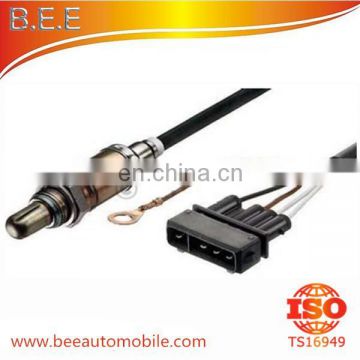 Oxygen Sensor 0258003171 0258003172 0258003182 0258003247