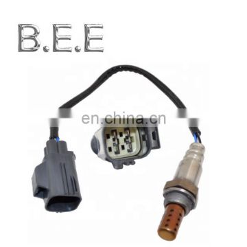 oxygen sensor MHK500960