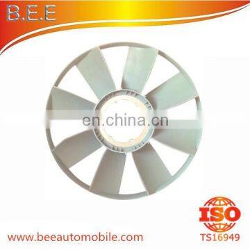 Fan Blade For IVECO 99450016