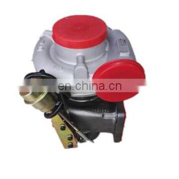 4955813 4956081 turbocharger HX60W high quality diesel Engine truck spare parts diesel engine turbocharger kit price for sale