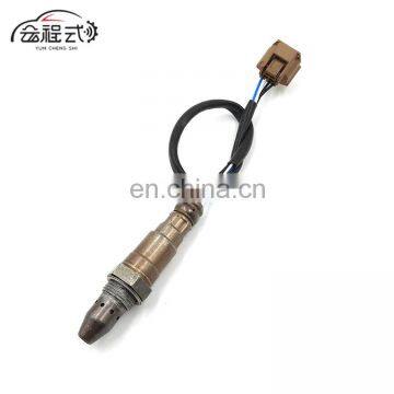 Manufacturer 234-913s Oxygen Sensor photo-2