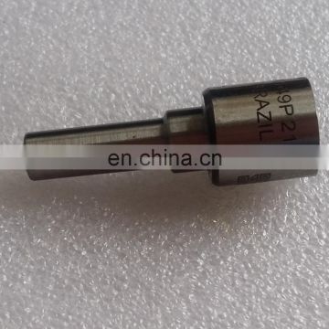 Genuine Parts Fuel Injector Nozzle DLLA149P2166