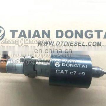 C7 C9 C-9 HEUI Leakage Testing Adaptor photo-4