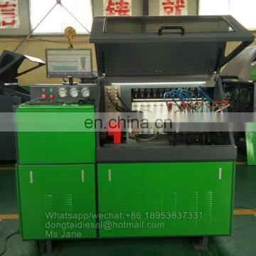 Самый популярный автомобиль CR3000, универсальная испытательная машина для дизельного топлива photo-3