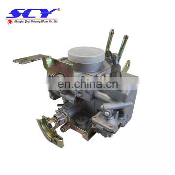 Carburetor Suitable for Mitsubishi T 120SS 1980-2005 MD172818 MD-172818