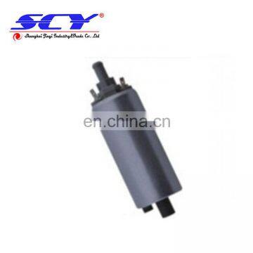 Wholesales Automotive Parts Electric Fuel Injection Pump Suitable for Chevrolet 0580453984 815031 815091 90411794