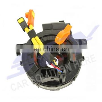 steering wheel hairspring MR583930 MR301705  8619A016  8619-A016 8430648030 84306-48030  100365  100-365 for M.itsubishi series