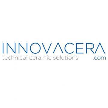 Xiamen Innovacera Advanced Material Co.,LTD