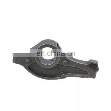 3053477 Rocker Lever for cummins  QSK19 QSK19 CM2150 diesel engine spare Parts  manufacture factory in china order