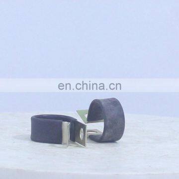 67950 Clamp for Cummins Cqkms N14-C N14 Diesel Engine Spare Parts Manufacture Factory in China photo-3