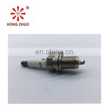 OEM SK20PR-A8 Car using parts high quality & performance  spark plug for engine OEM SK20PR-A8