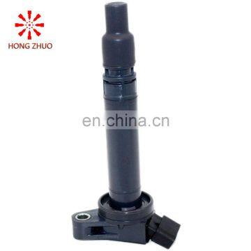 High Quality Best Price Ignition Coil 90919-02265 photo-6