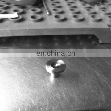 Common Rail Control Valve F00R J01 692 Available for Diesel Engine Common Rail Fuel Injector of Bus photo-6