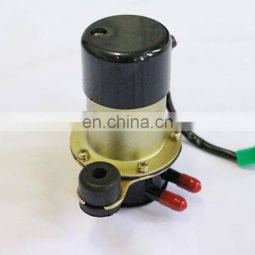 Auto Fuel Pump Apply To Suzu-ki,OEM#UC-J10H / 15100-77500 / 15100-85501 photo-2