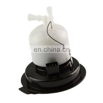 Fuel Filter 97020142400 970 201 42400 970 201 424 00 for Porsche Panamera photo-2