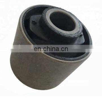 Suspension Bushing For FZJ80 HDJ80 HZJ80 HZJ105 48702-60040 photo-3