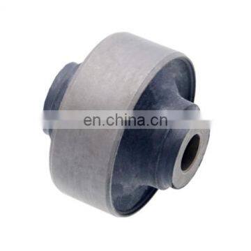 Rubber Bushing Metal Bushing 51393-S0X-A02 51393-S0X-A01