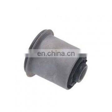 Wholesale Automotive Parts Front Bushing OEM 48632-26010 photo-2