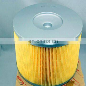 Air Filter 17801-17020 17801-17010 for Pardo 4700/UZJ100, Land cruiser LC100 HDJ100 HDJ78 HZJ78