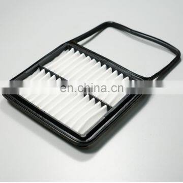 air filter for 2003-2009 Prius 1.5 oem:17801-21040