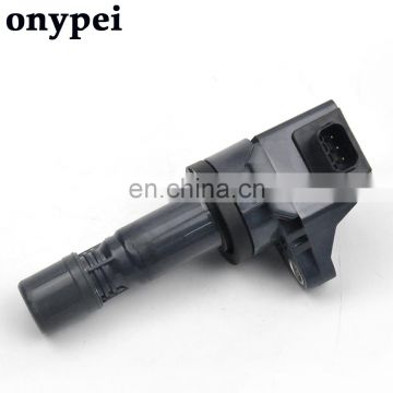 Supplier Perfect OEM  Ignition Coil for 30520-R1A-A01