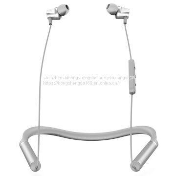 Bluetooth Earphone photo-3