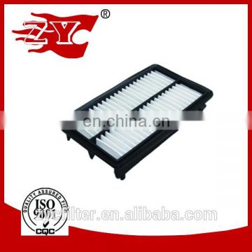 Wholesale auto air filter for FAW Besturn OE 5DA0-13-Z40