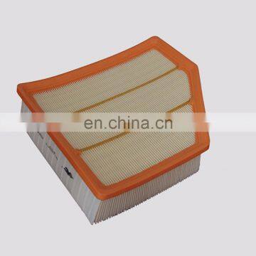 OEM SE-1109212 Auto parts Car air filter For BYD from NDT factory