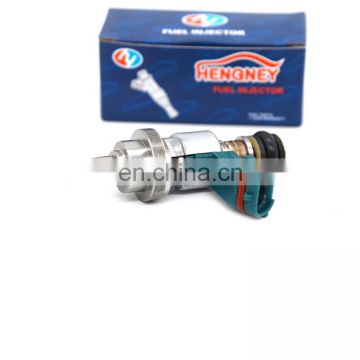 Genuine New Engine System Fuel Injector 23250-31020 23209-31020 for Le xus GS300 IS250 2.5L V6 2006-2013