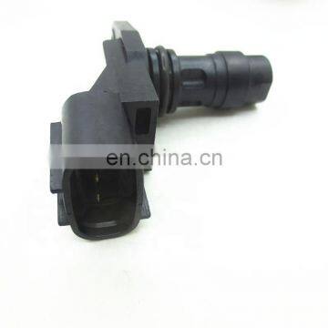 Spare Parts Guangzhou Car Price 8973121081 For Isuzu Suzuki D-Max Sensor Crankshaft photo-3
