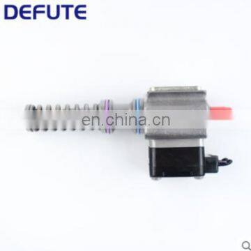 EUP Electronic Unit Fuel Pump NDB010