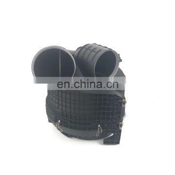 Air filter assembly 0180946402 for Mercedes-Benz Truck Spare Parts