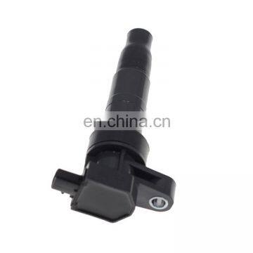 OEM 27301 3C100 coil ignition pack Auto Engine Parts Transport Accessories Car ignition coil For Hyundai Kia