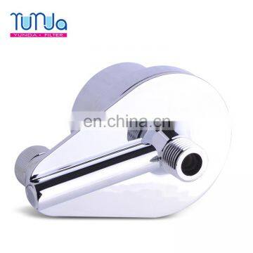 Shower Head Filter Lead Remove Shower Head Filter KDF Filter photo-5