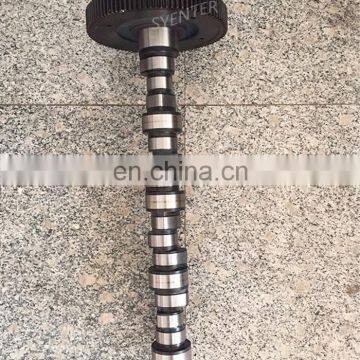 Diesel Engine 1013 Camshaft 04258750 04293678 04299275 for Deutz Heavy Duty Truck