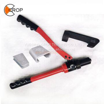 Wedge Connector Tool / C Connector Tool ABC Accessories for CRC photo-5