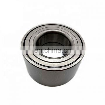 XYREPUESTOS AUTO PARTS Repuestos High quality High Quality wheel parts wheel hub bearing for Toyota 90369-45003